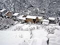 12-02-2010 08h19 22